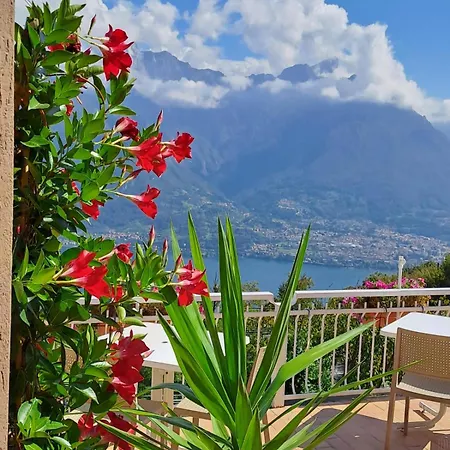 Bed & Breakfast Bellagio * Bellagio