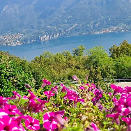 Bed & Breakfast Bellagio Bellagio