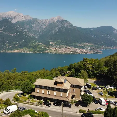 Bed & Breakfast Bellagio Bellagio