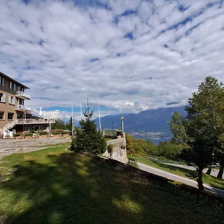Frühstückspension Bed&Breakfast Bellagio