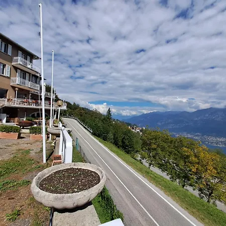 Frühstückspension Bed&Breakfast Bellagio *