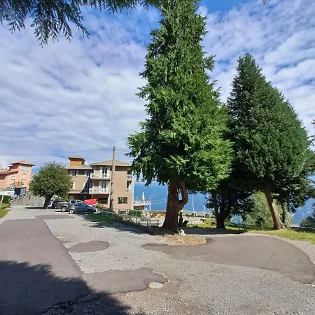 Bed & Breakfast Bellagio 3*