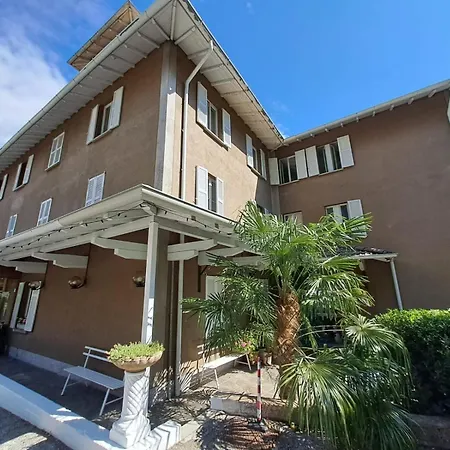 Frühstückspension Bed&Breakfast Bellagio Bellagio