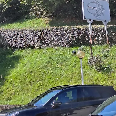 Bed & Breakfast Bellagio Bellagio