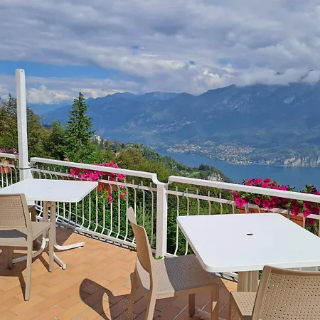 Bed & Breakfast Bellagio Bellagio