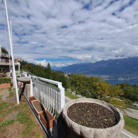 Couette-café Bed & Breakfast Bellagio Bellagio