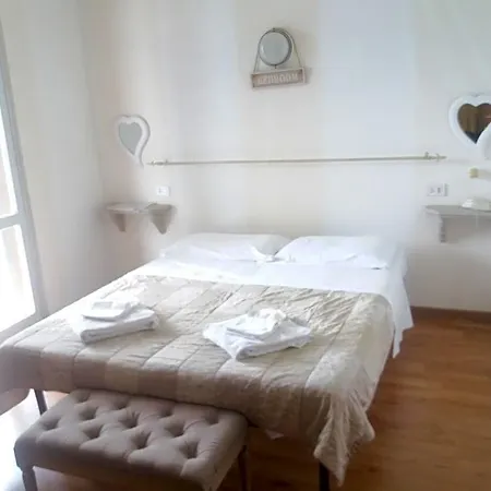 Bed & Breakfast Bed & Breakfast Bellagio Bellagio