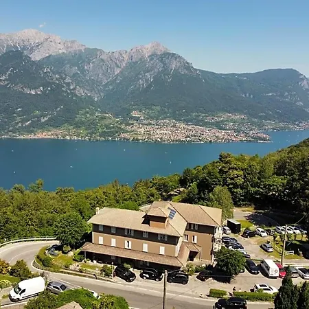 Bed & Breakfast Bellagio 3*