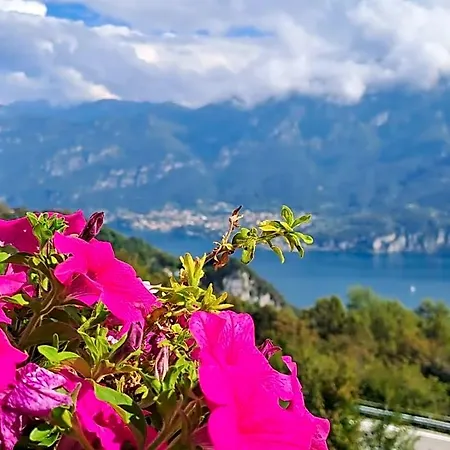 Bed & Breakfast Bed & Breakfast Bellagio 3*