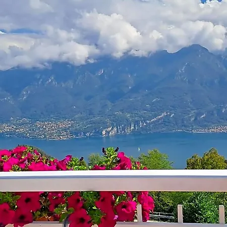 Bed & Breakfast Bed & Breakfast Bellagio Bellagio