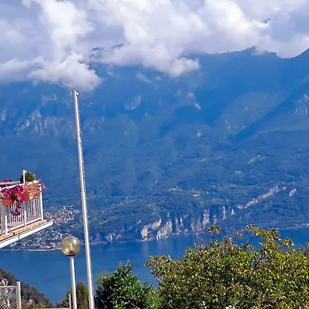 Bed & Breakfast Bellagio