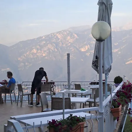 Bed & Breakfast Bellagio Bed and Breakfast Μπελάτζιο