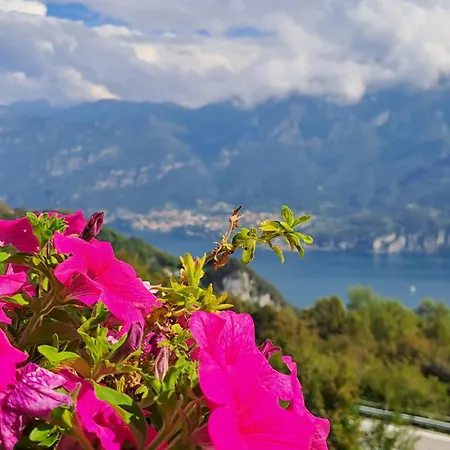 Bed and Breakfast Bed & Breakfast Bellagio