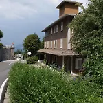 לינה וארוחת בוקר Bed & Breakfast Bellagio