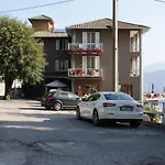Bed & Breakfast Bellagio לינה וארוחת בוקר