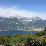 Bed & Breakfast Bellagio