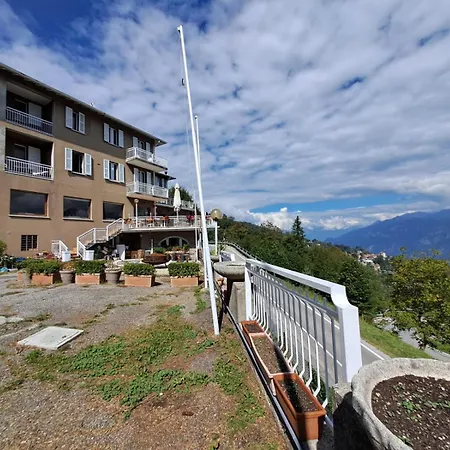 Bed and breakfast Bed & Breakfast Bellagio Bellagio